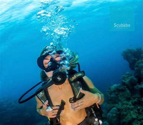 naked diving|Naked Scuba Diving – The 100th Dive Tradition